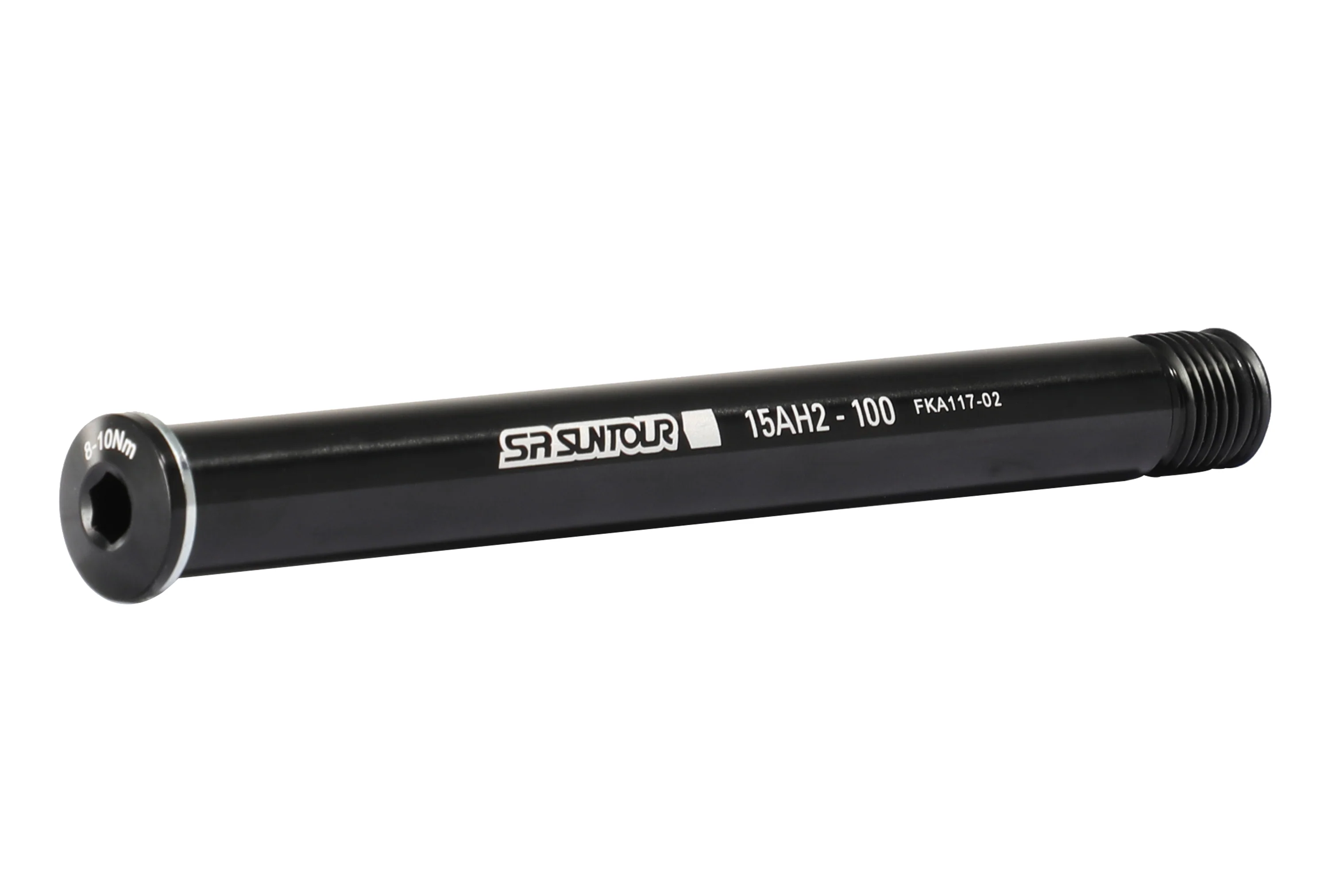 Aventon Thru Axle - Image 2