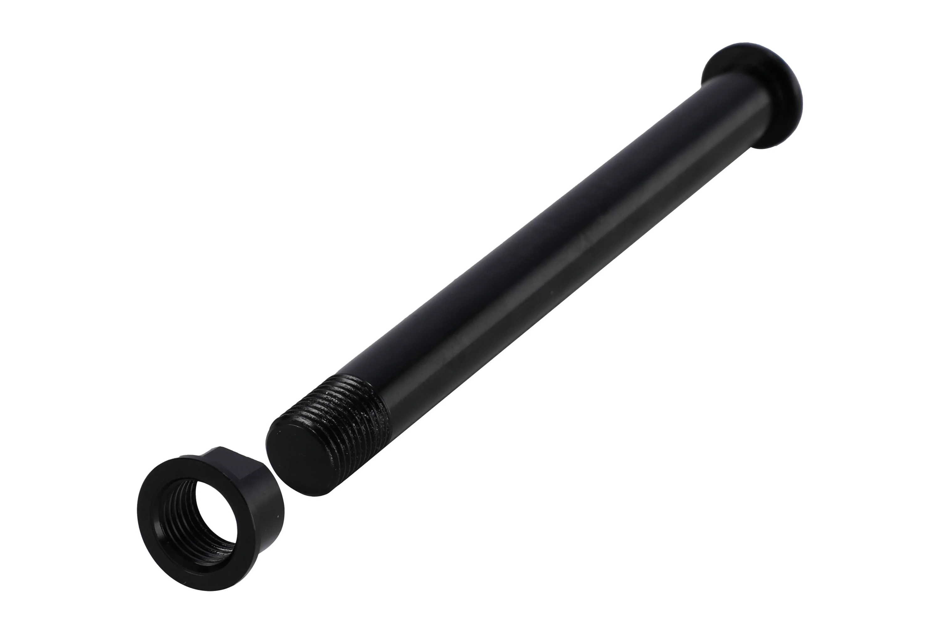 Aventon Thru Axle - Image 4