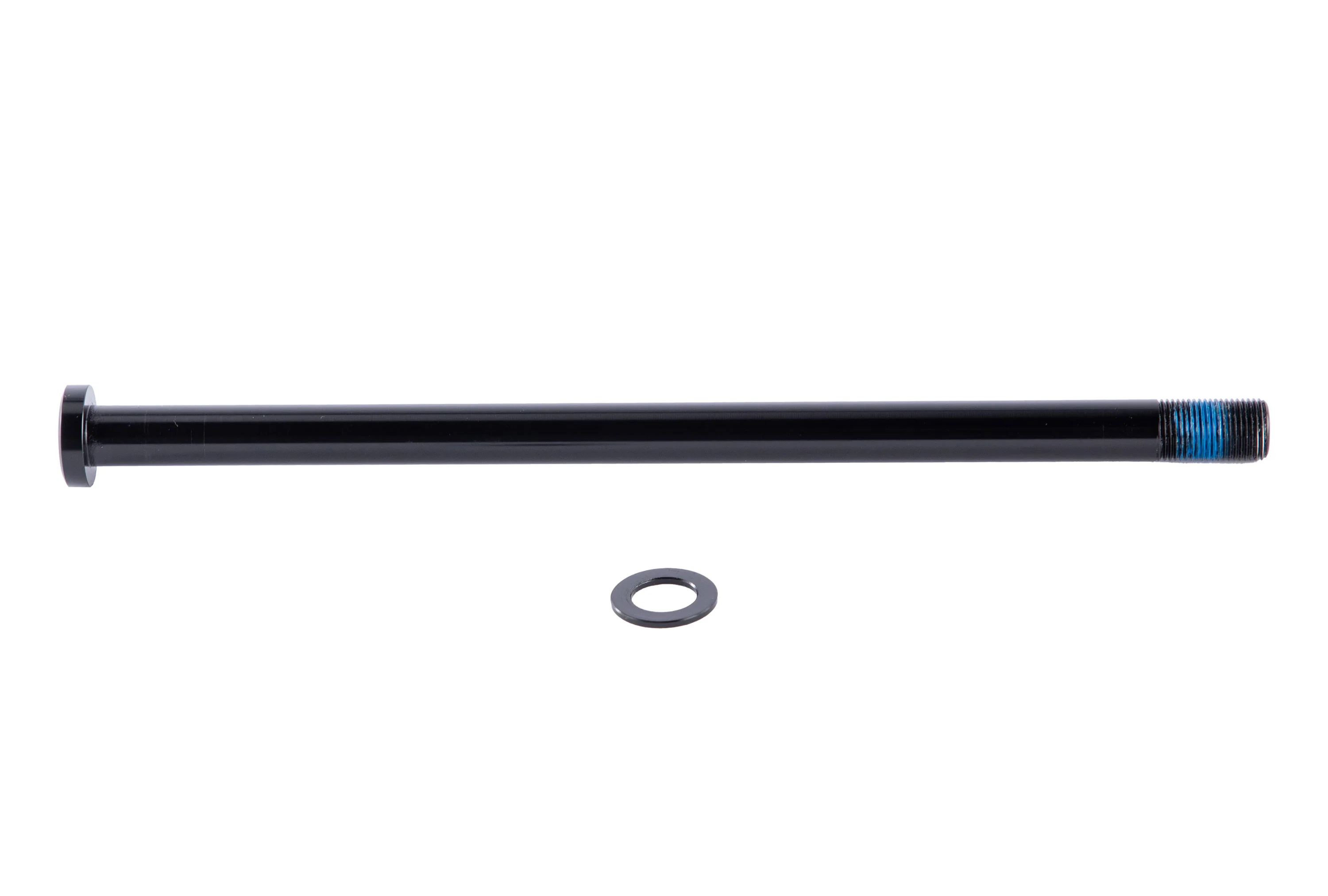 Aventon Thru Axle - Image 5