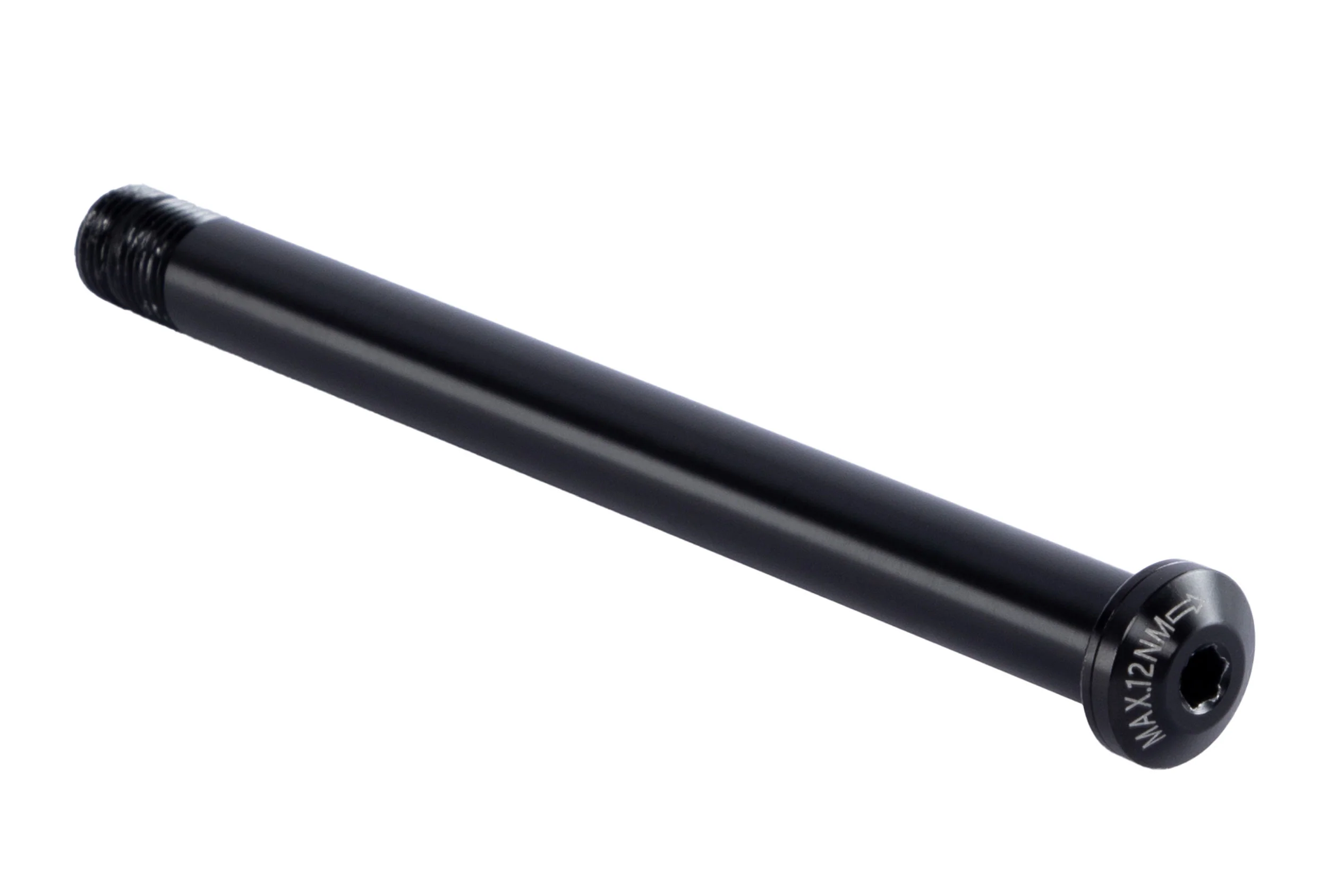 Aventon Thru Axle - Image 6