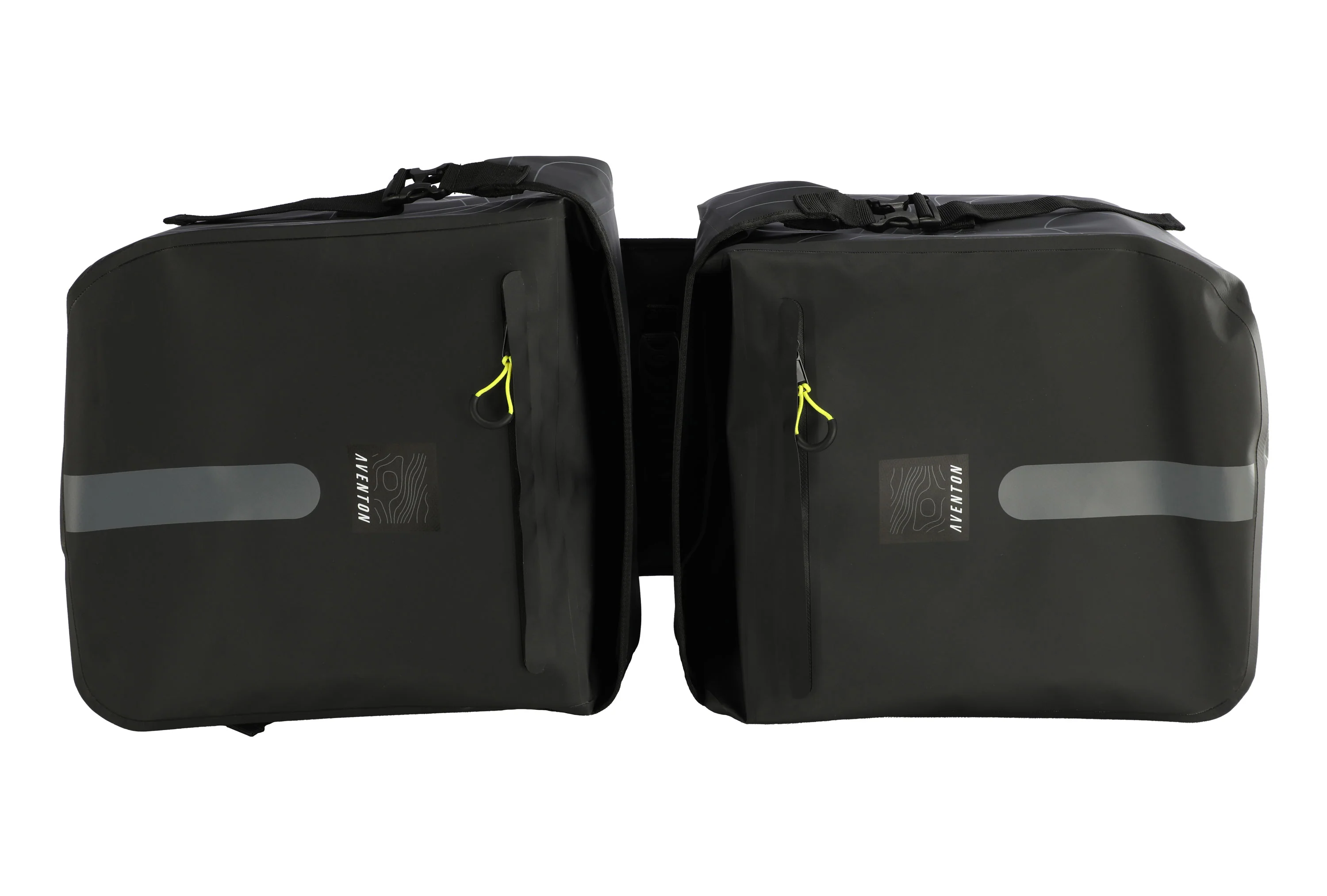 Aventon Twin Pannier - Image 2