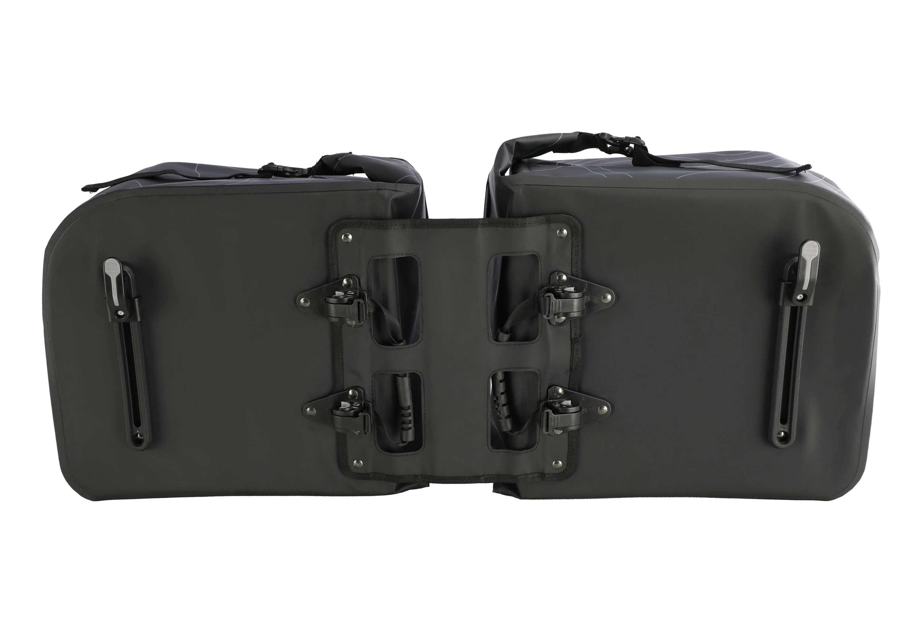 Aventon Twin Pannier - Image 3