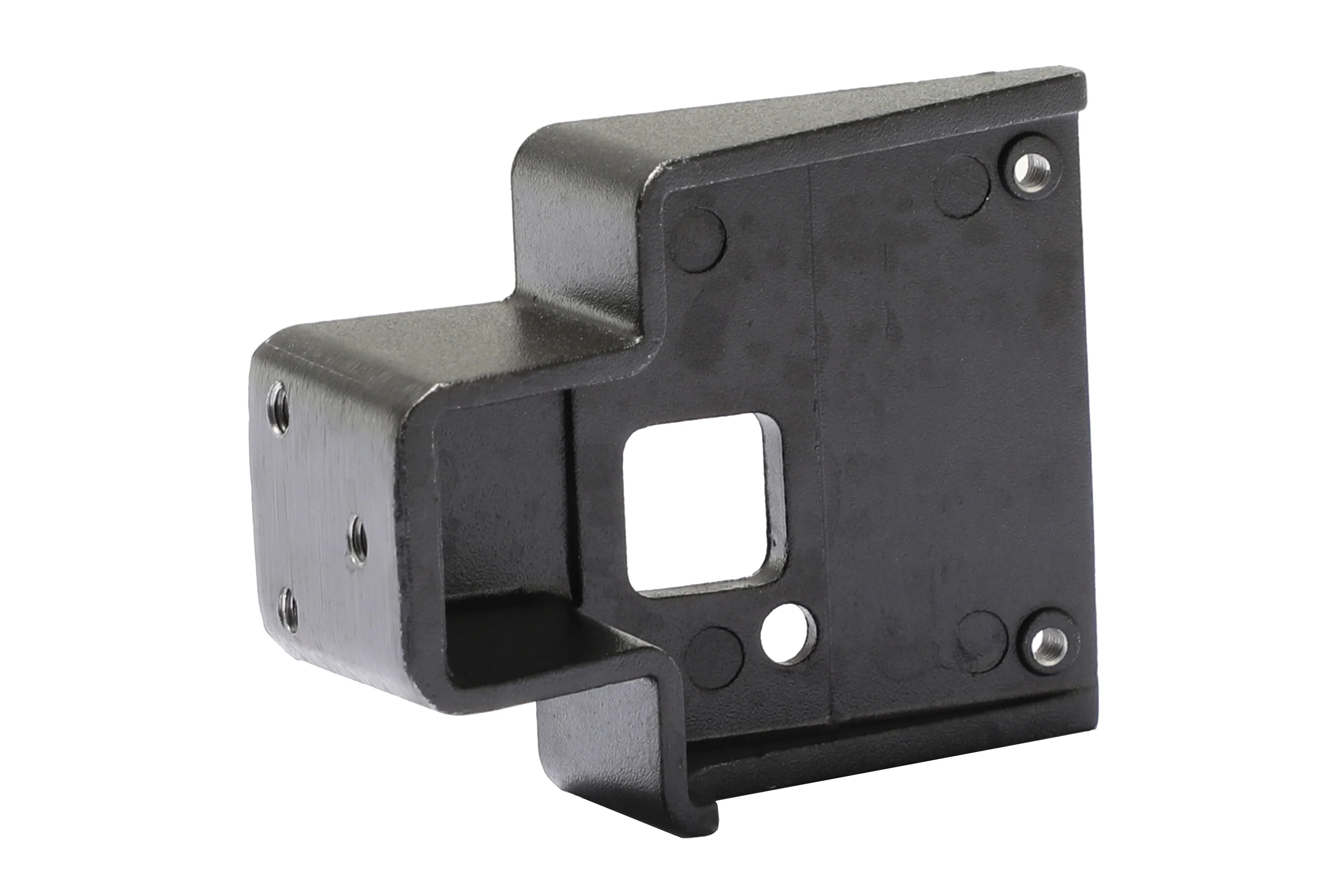 Aventon Upper Battery Fixture - Image 2