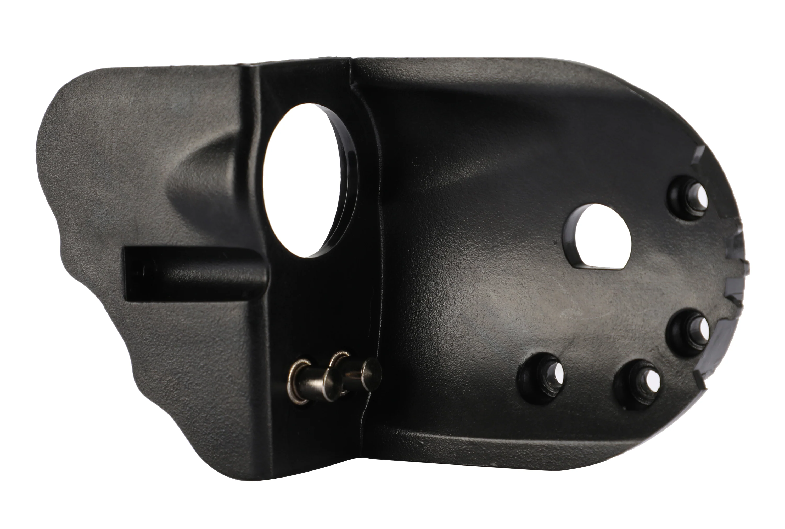 Aventon Upper Battery Fixture - Image 3