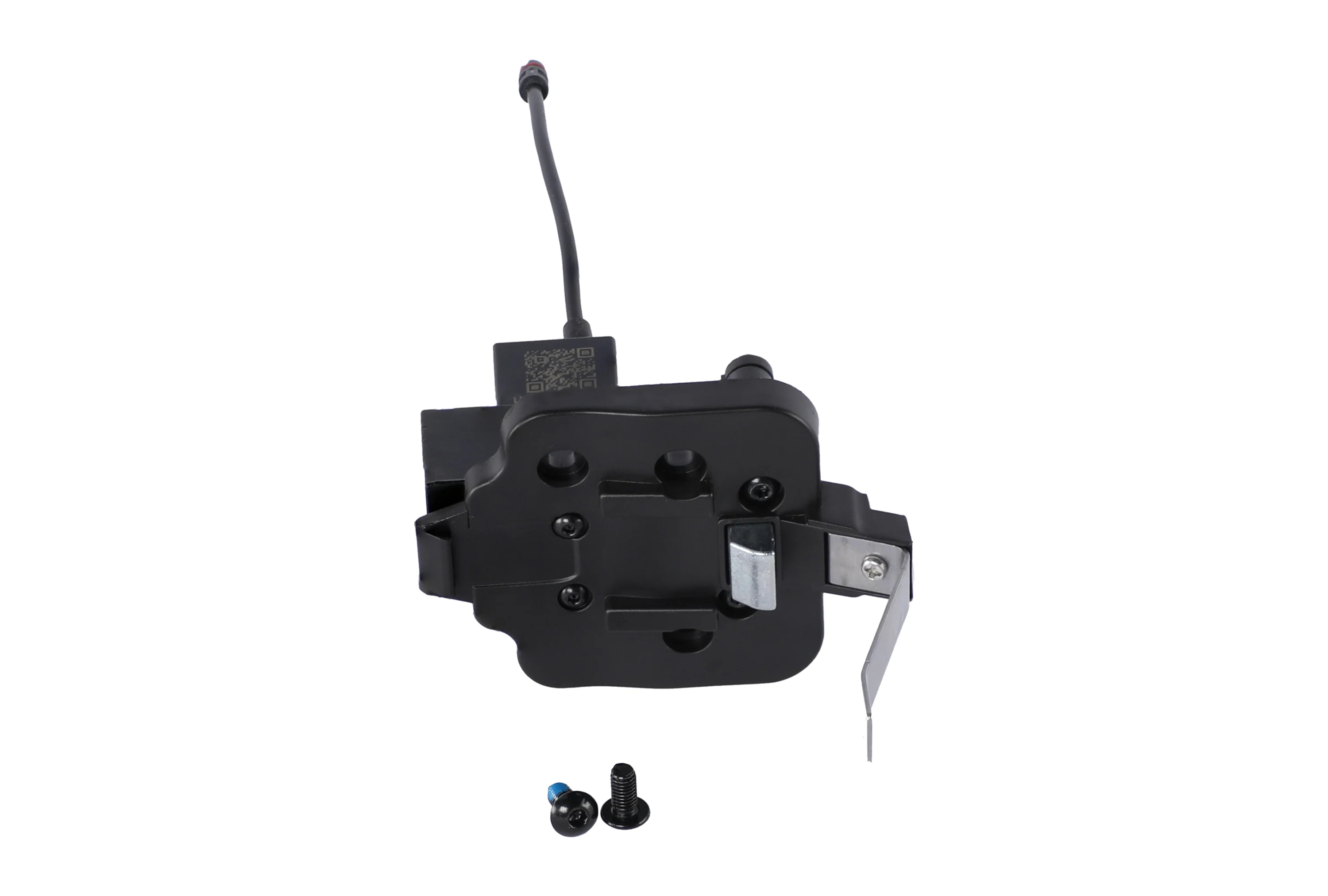 Aventon Upper Battery Fixture - Image 5