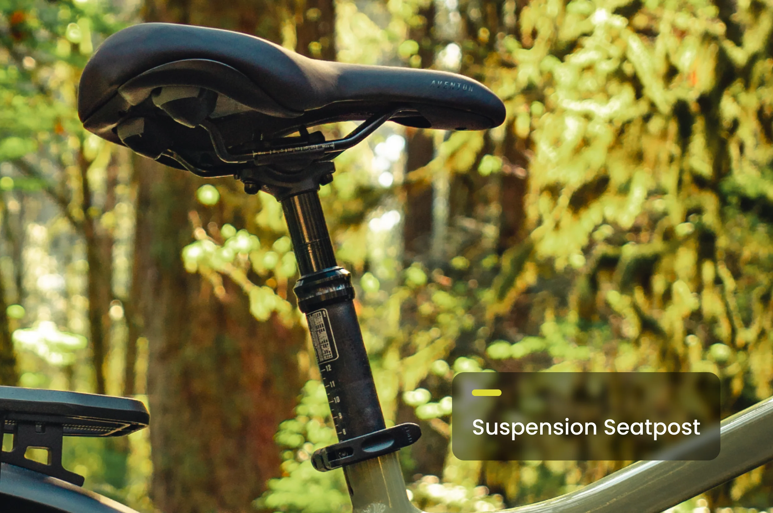 Aventure 3 Ebike - Image 13