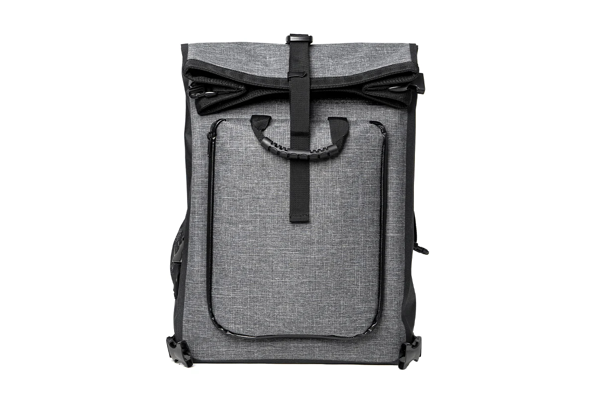 Aventon Backpack - Image 3