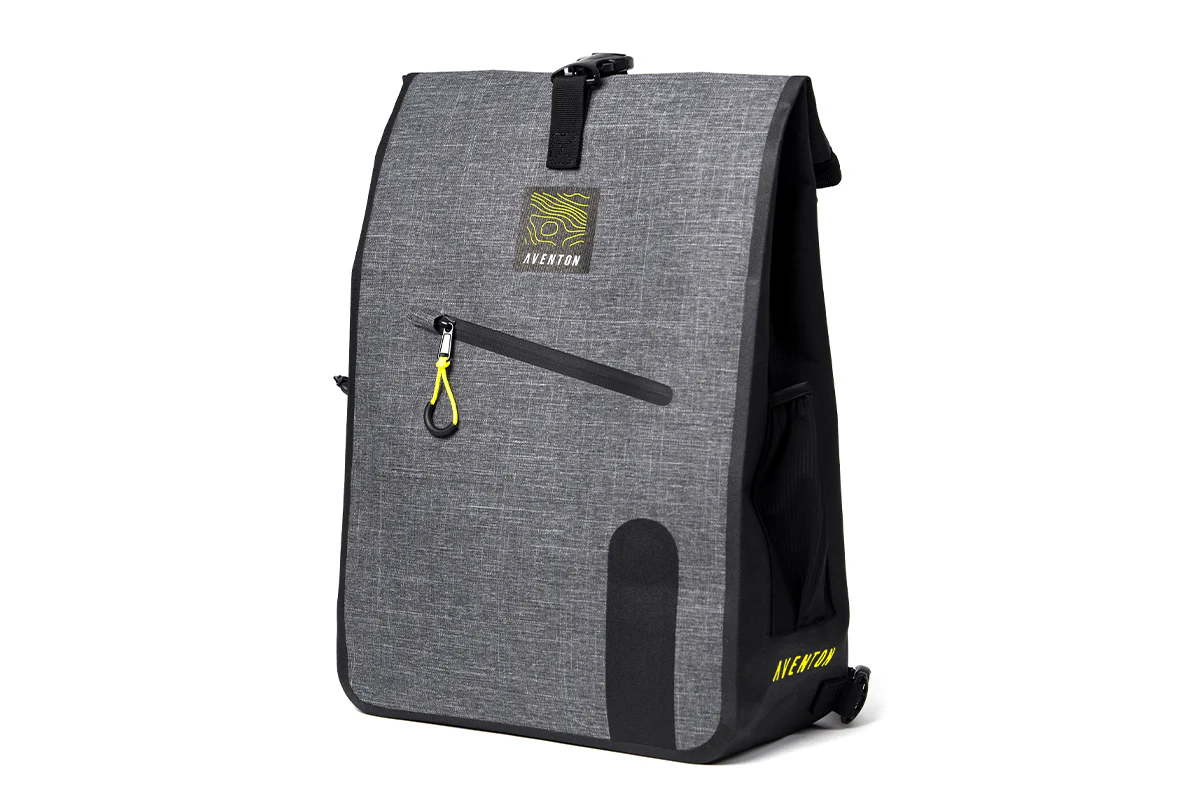 Aventon Backpack - Image 6