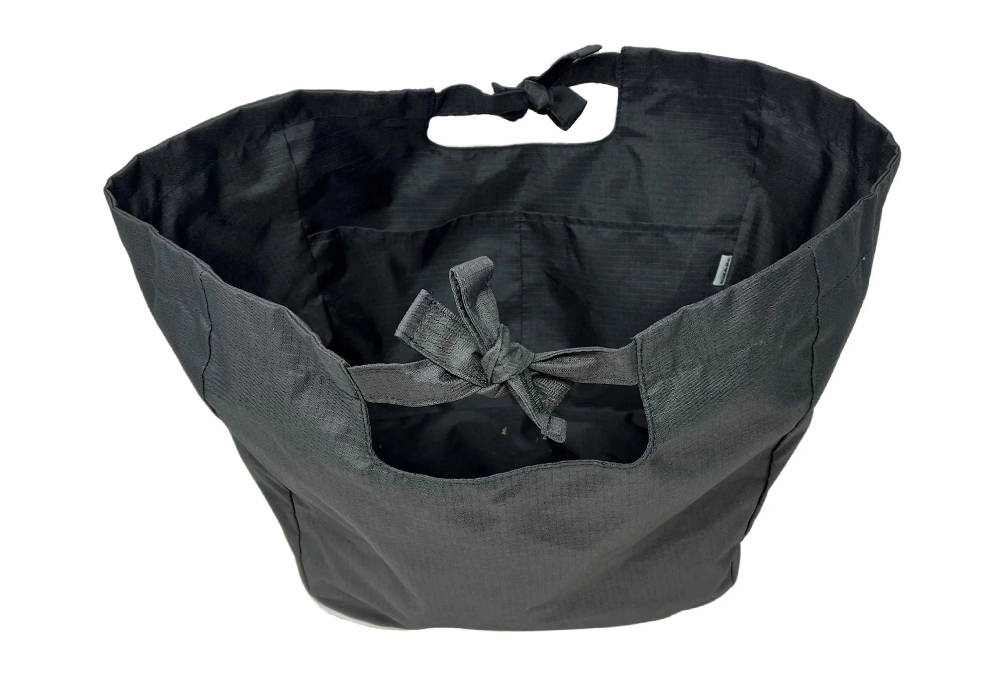 BiKASE Basket Liner - Image 2