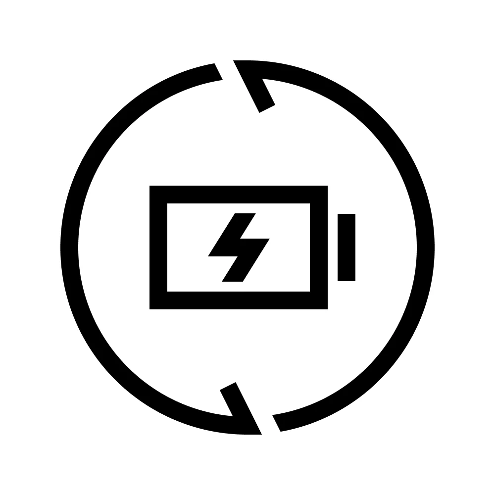 Environmental Recycling Fee