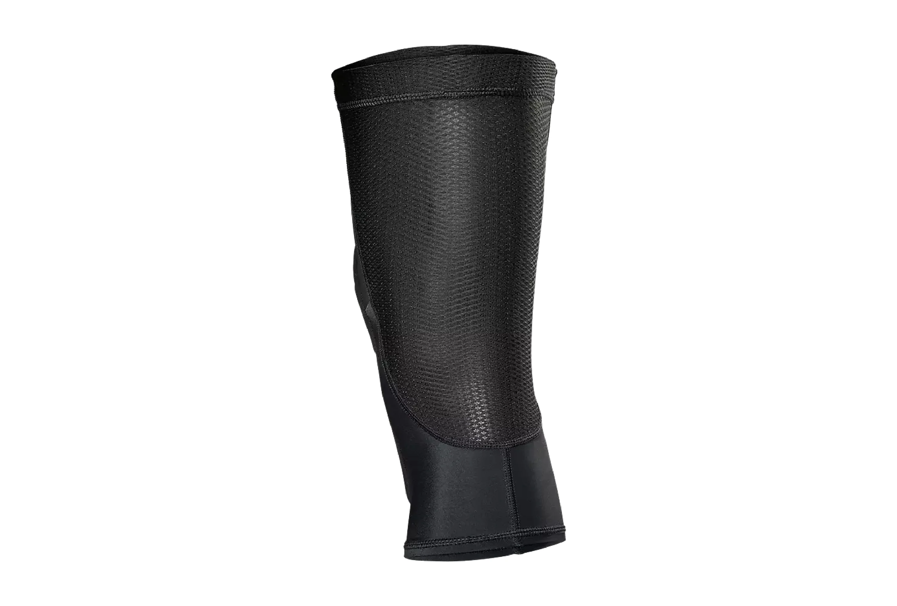 Fox Racing Enduro D30 Knee Pads - Image 2