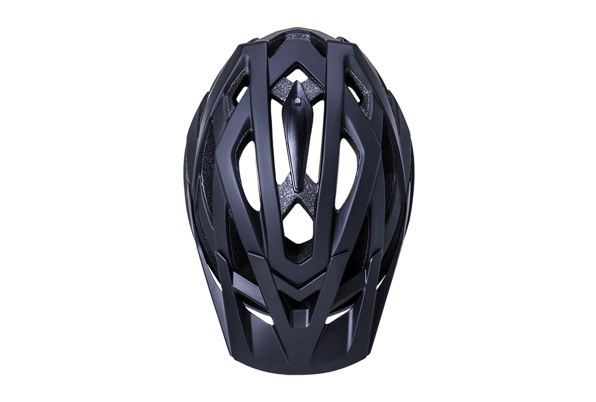 Kali Protectives Lunati 2.0 Helmet - Image 3