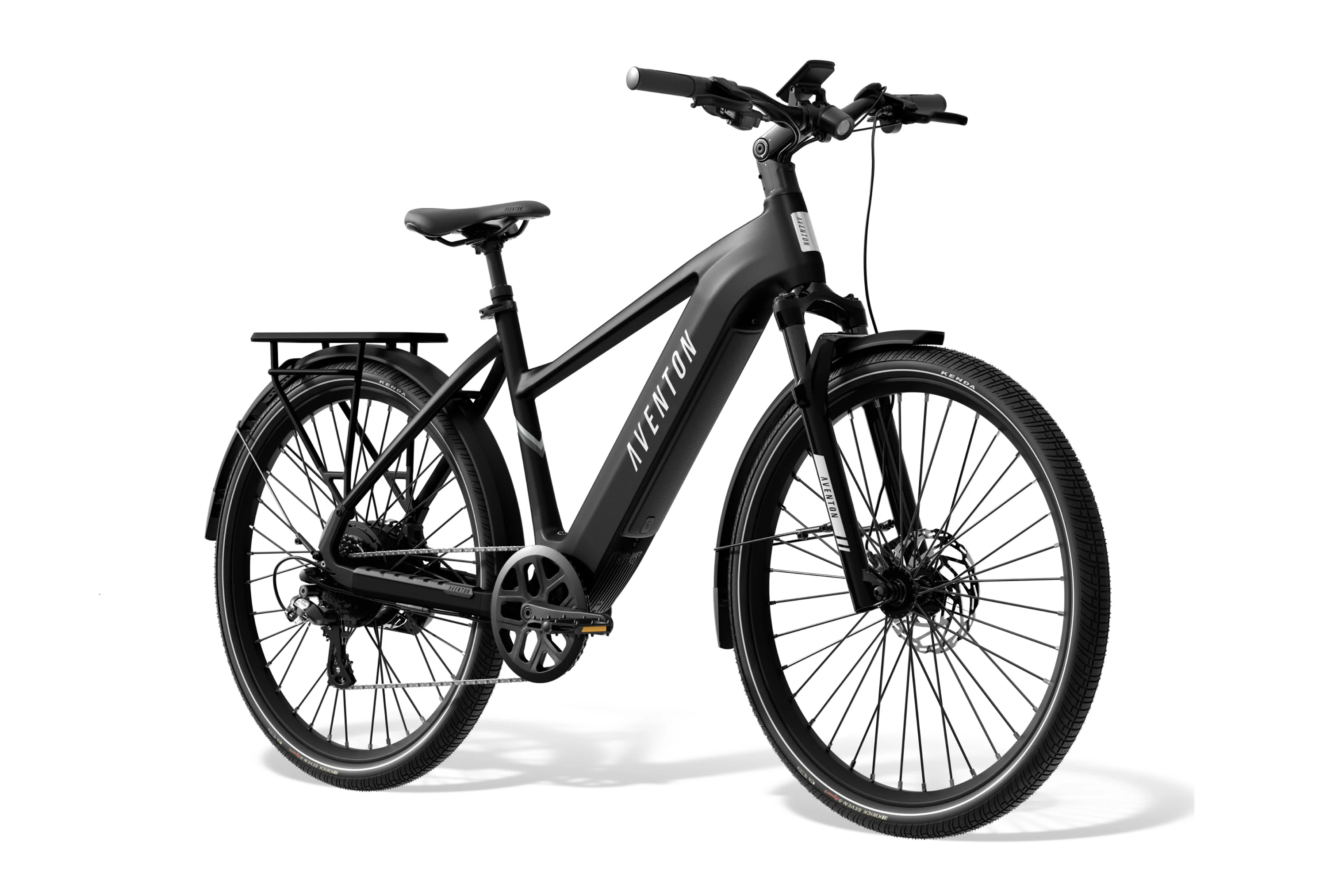 Level 3 Ebike - Image 5