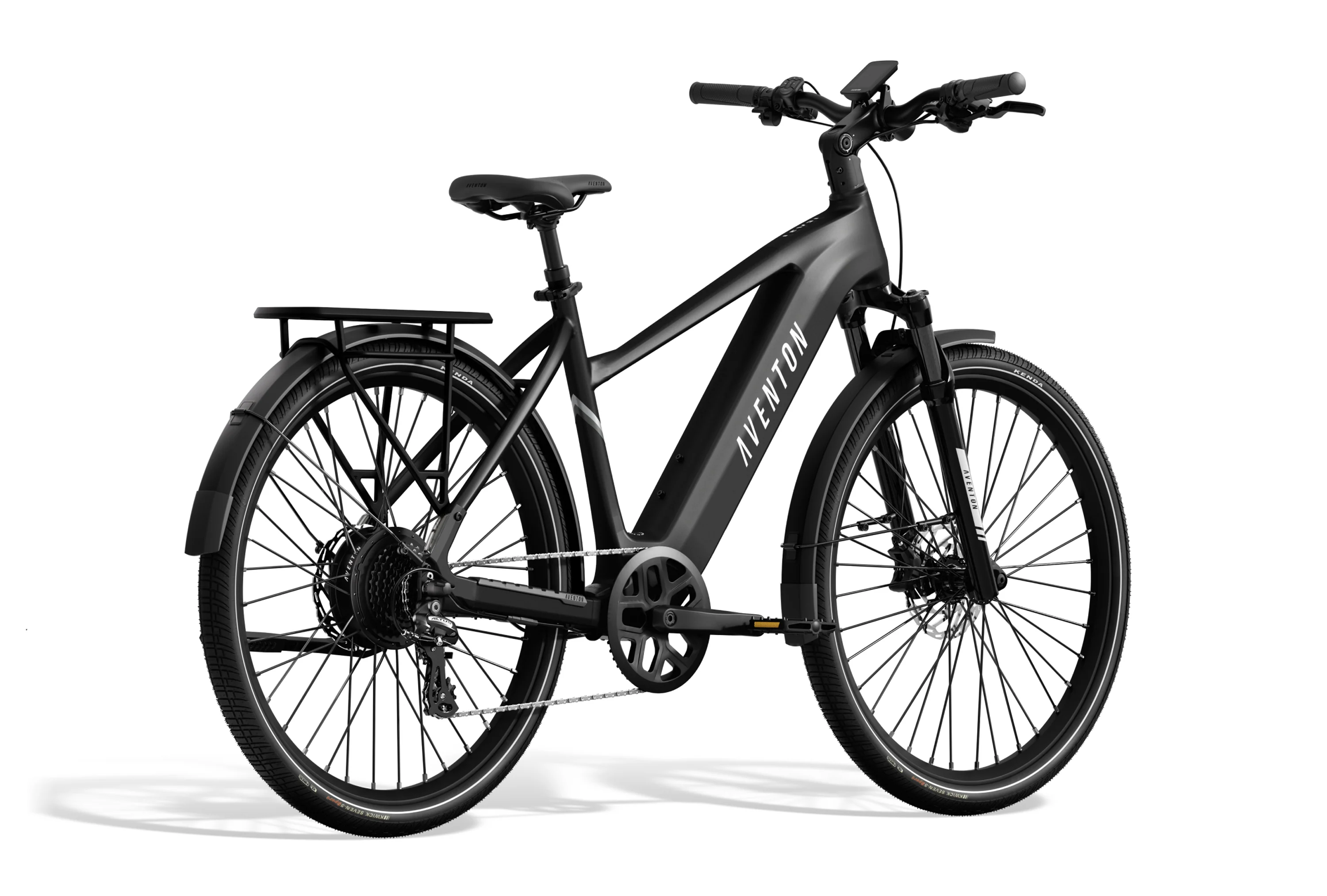 Level 3 Ebike - Image 6