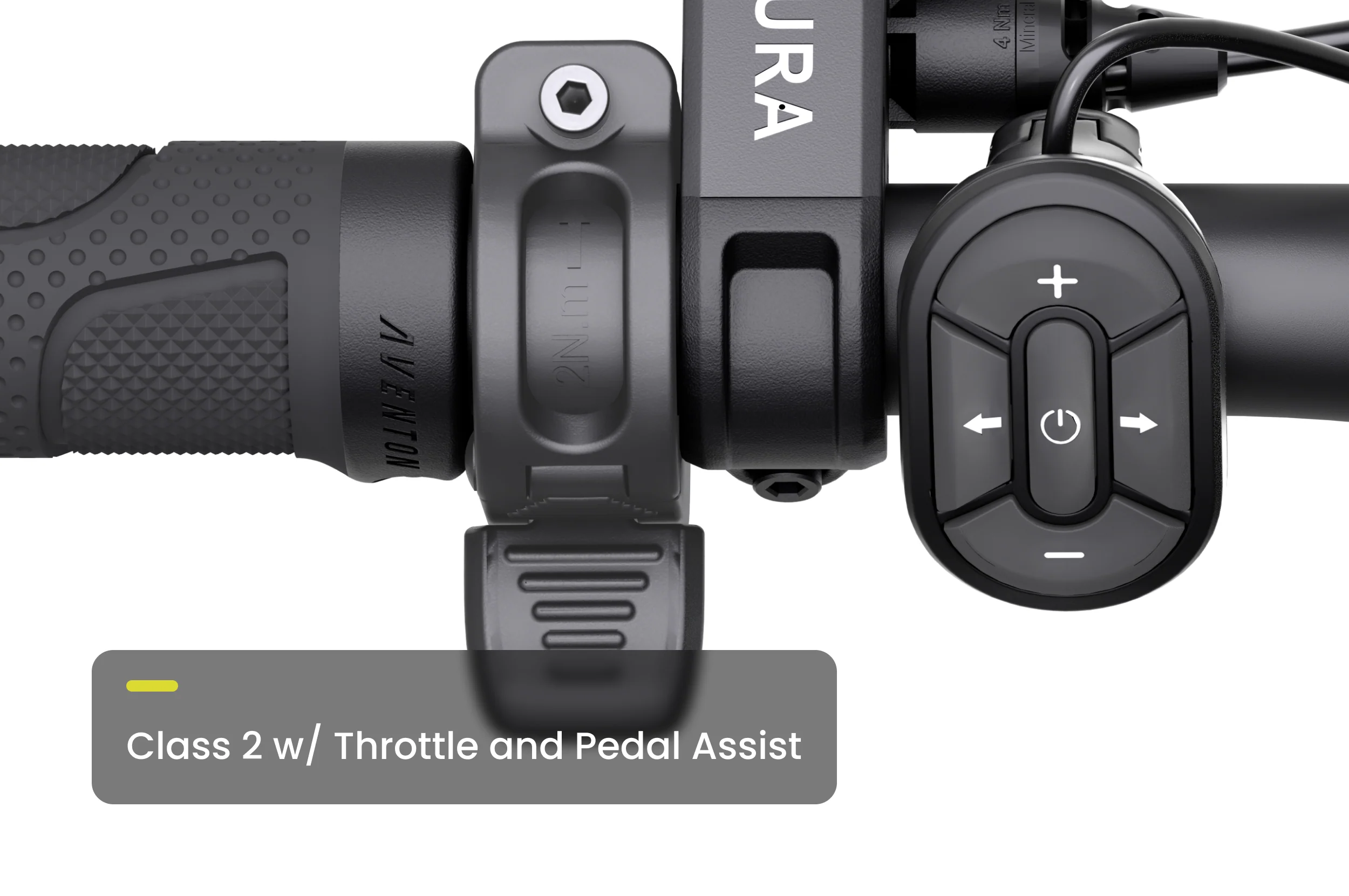 Level 3 Ebike - Image 11