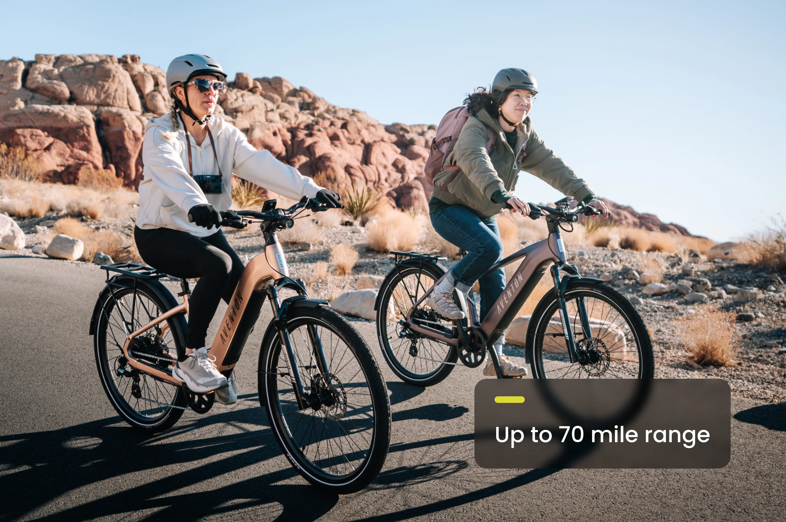 Level 3 Ebike - Image 14