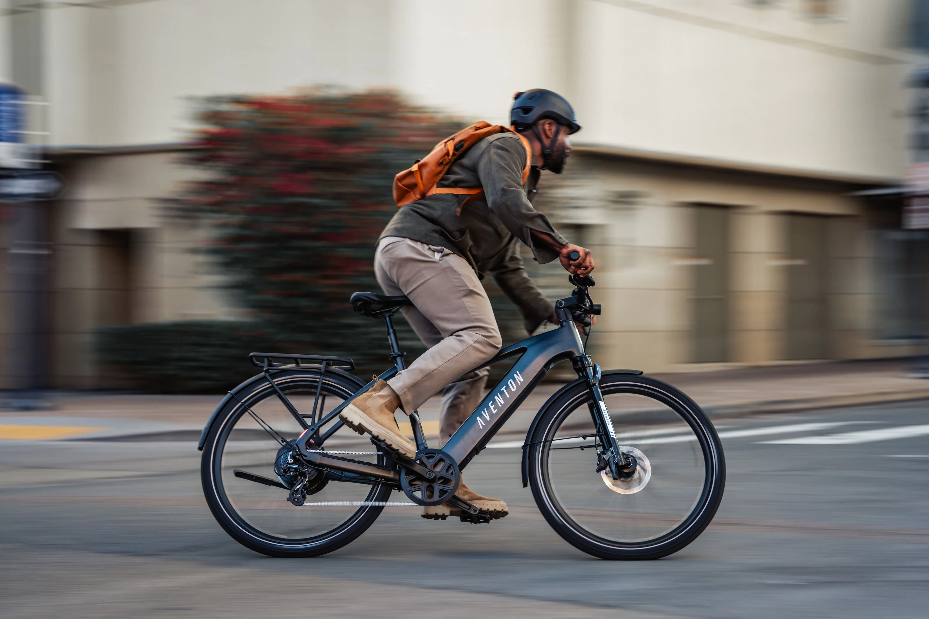 Level 3 Ebike - Image 7