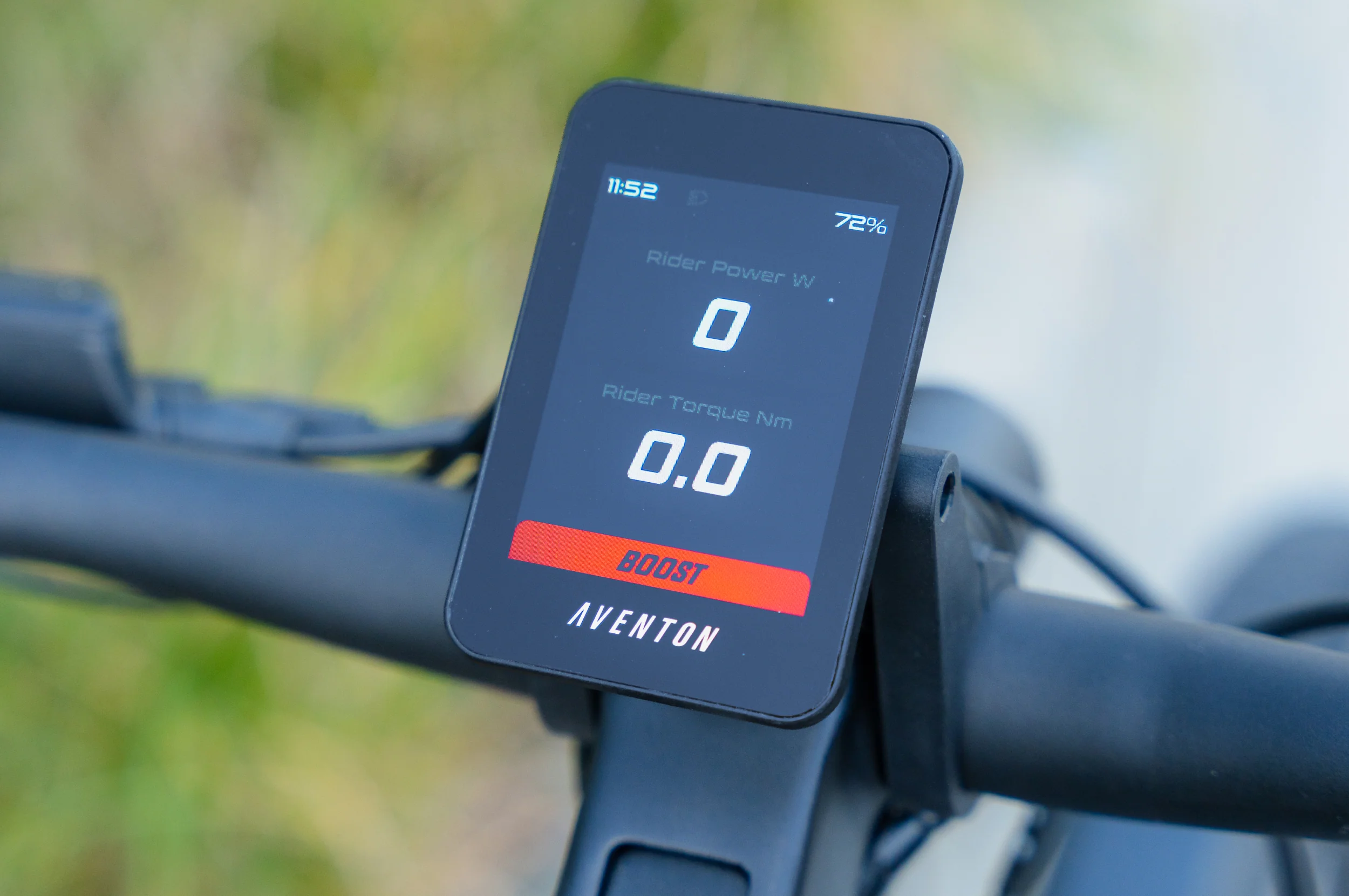 Level 4 REC Ebike - Image 11