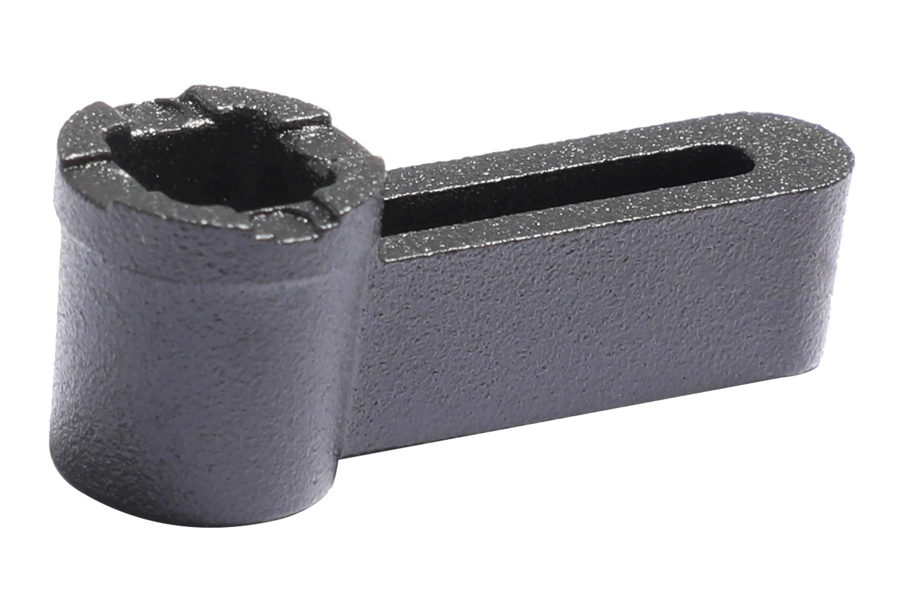 Aventon Battery Release Knob Assembly - Image 2