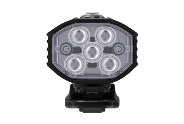 Lezyne Headlight - Image 3