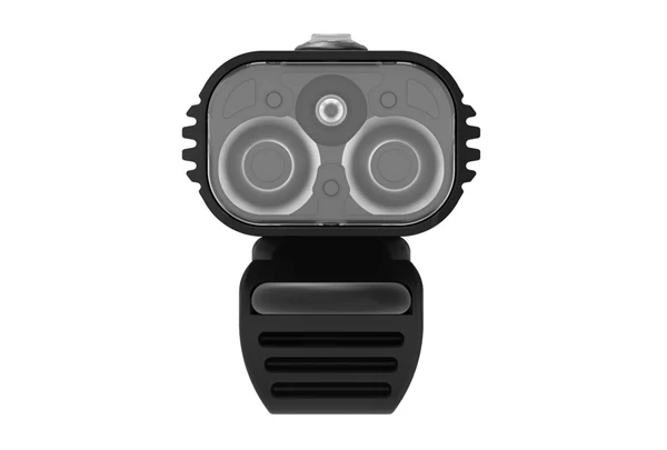 Lezyne Headlight - Image 7