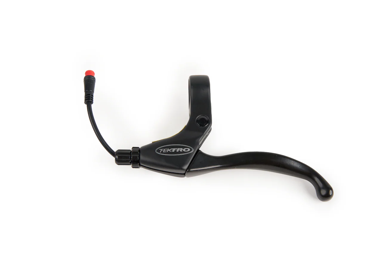 Aventon Mechanical Brake Lever - Image 2