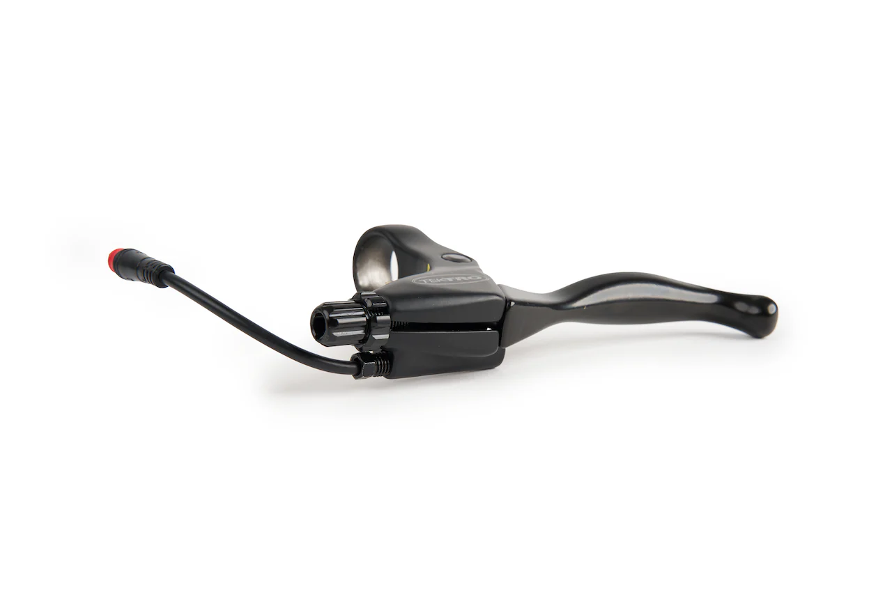 Aventon Mechanical Brake Lever - Image 3