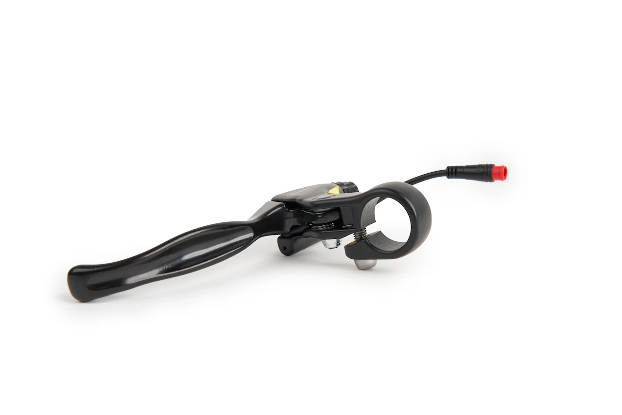 Aventon Mechanical Brake Lever - Image 5