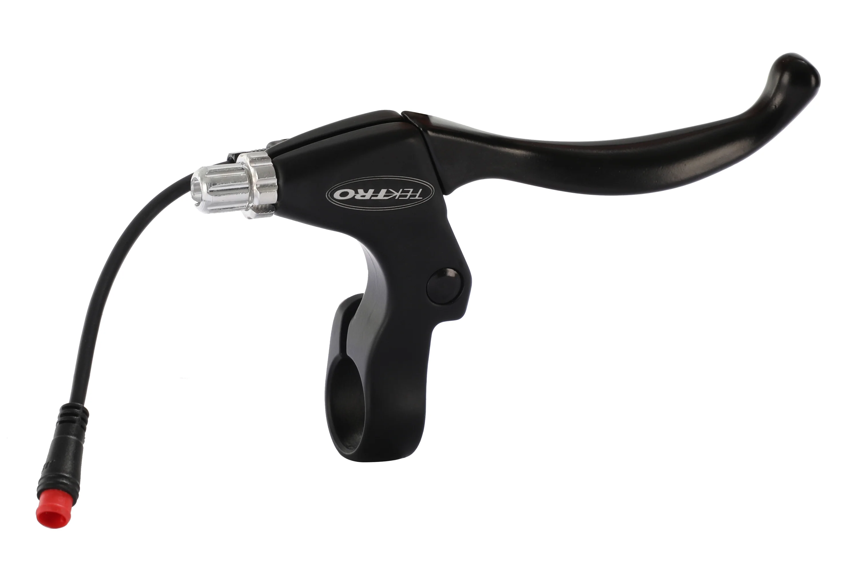 Aventon Mechanical Brake Lever - Image 6