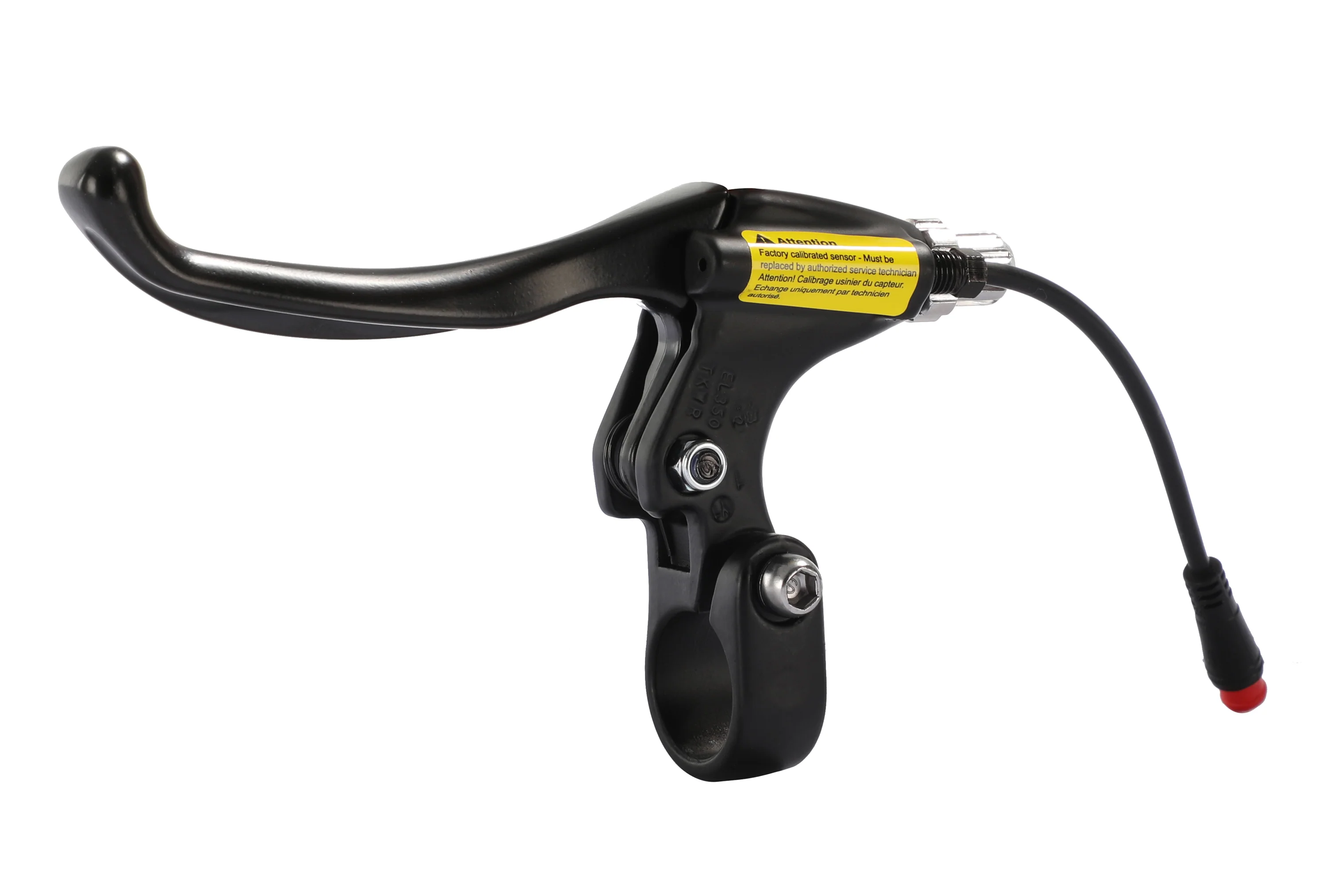 Aventon Mechanical Brake Lever - Image 7