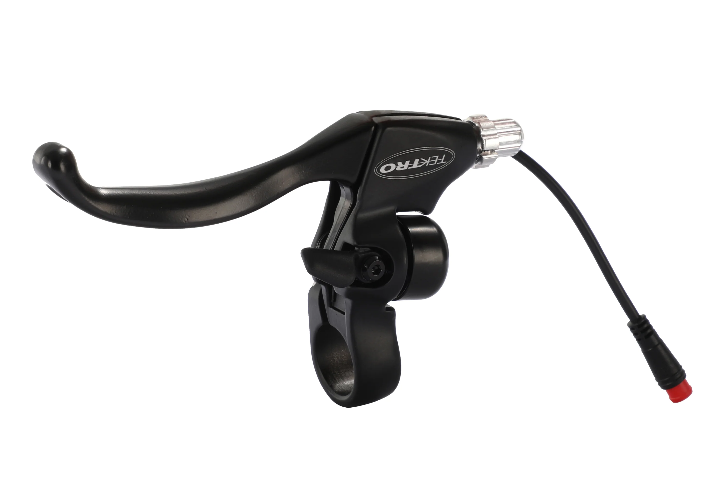 Aventon Mechanical Brake Lever - Image 8