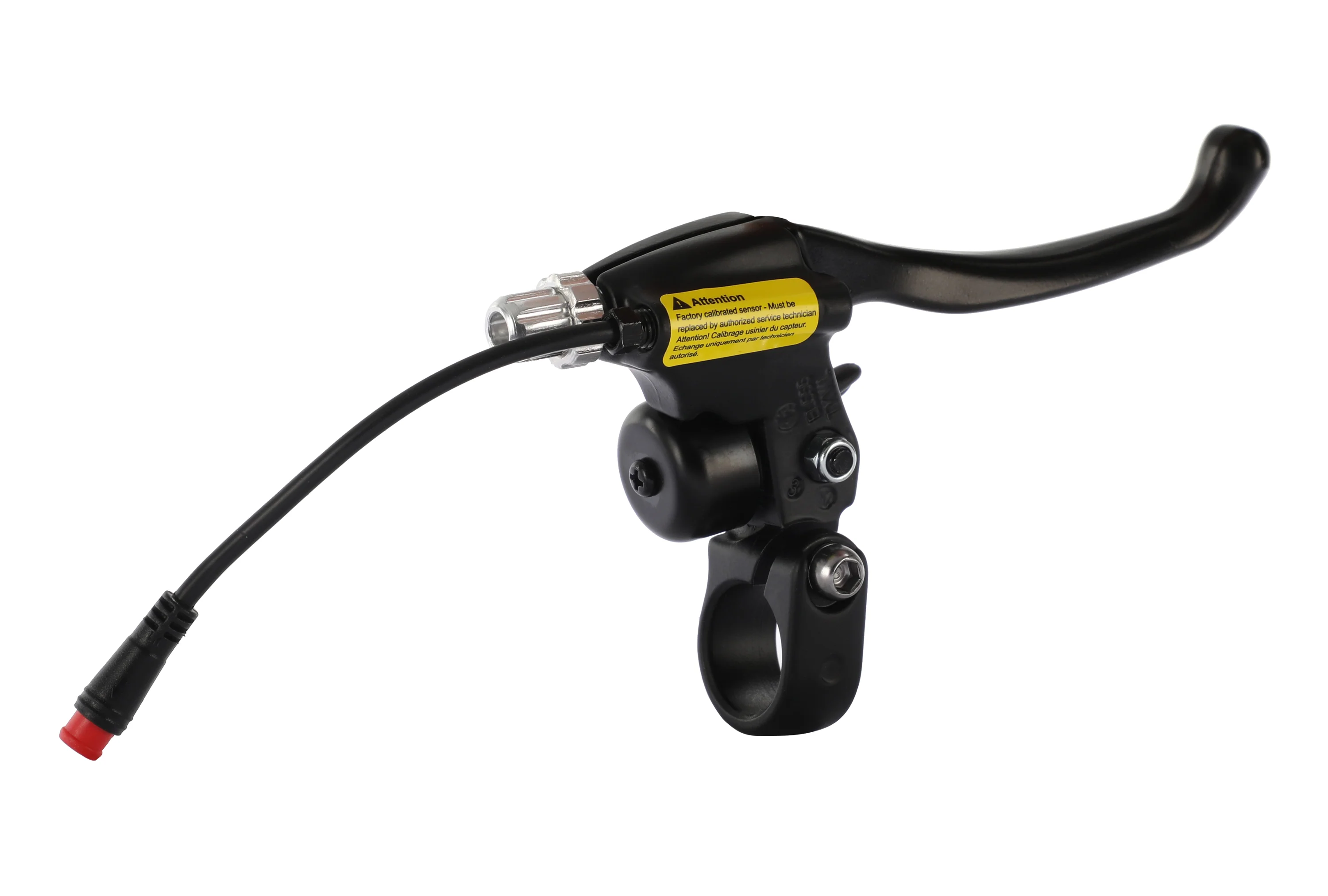 Aventon Mechanical Brake Lever - Image 9
