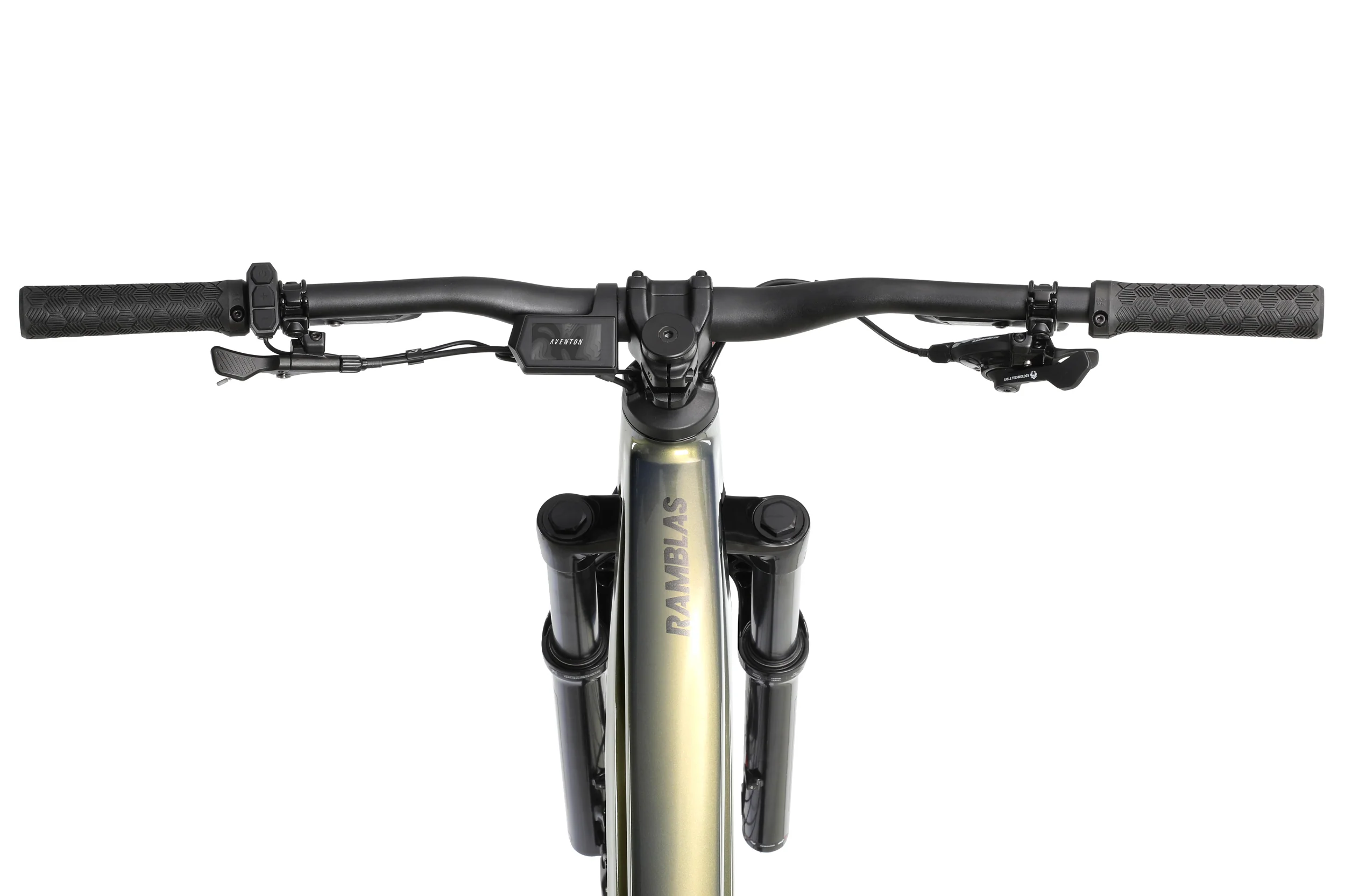 New PDP Test Product - Image 11