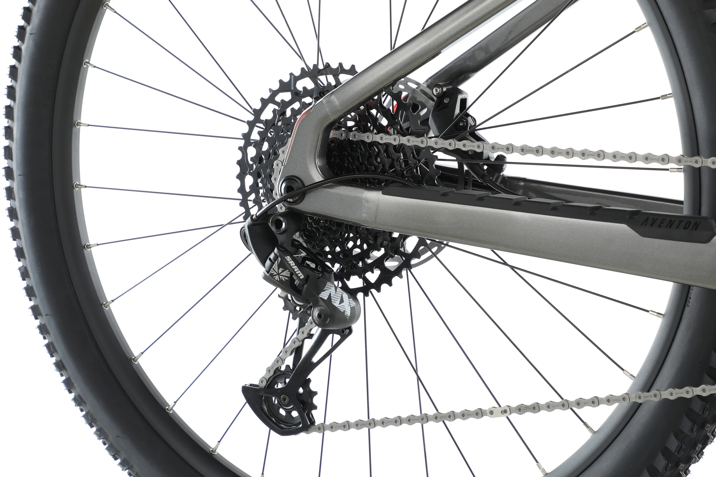 New PDP Test Product - Image 18