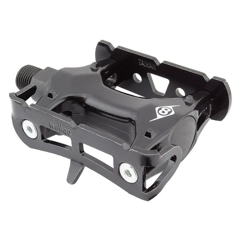 Origin8 Pro Track Light - Image 3