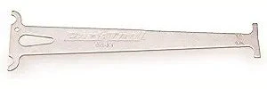 Park Tool CC-3.2 Chain Wear Indicator