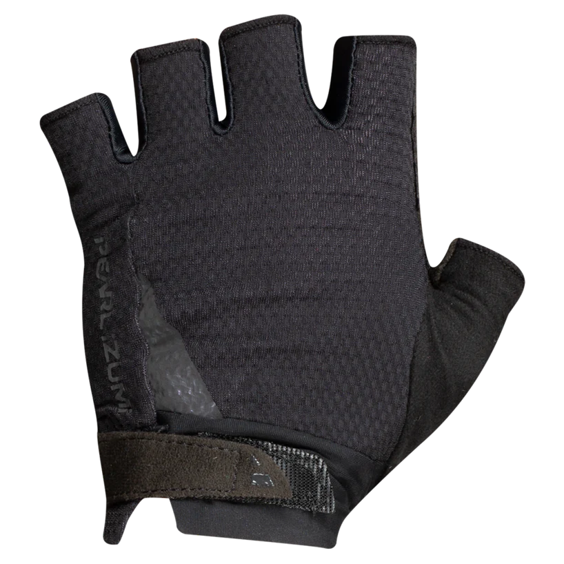 Pearl iZumi Women's Elite Gel Glove