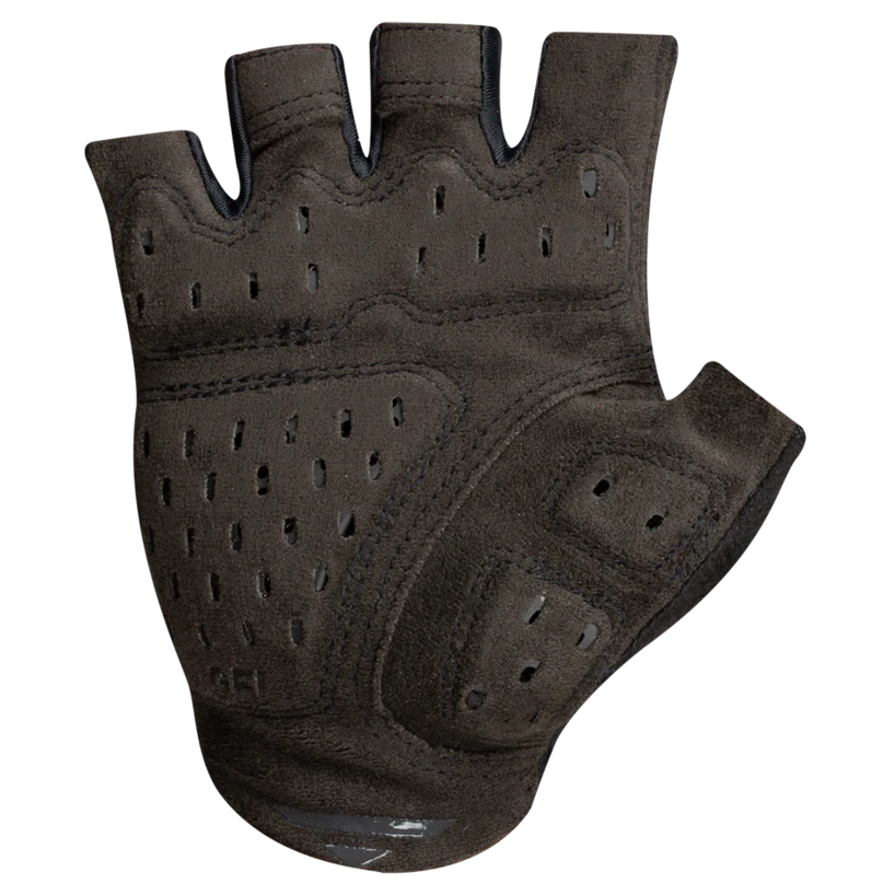 Pearl iZumi Women's Elite Gel Glove - Image 2
