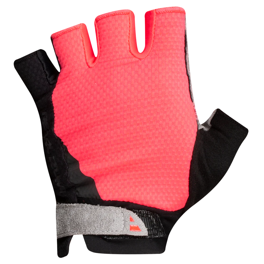Pearl iZumi Women's Elite Gel Glove - Image 3