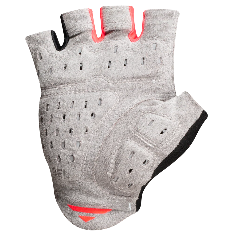 Pearl iZumi Women's Elite Gel Glove - Image 4