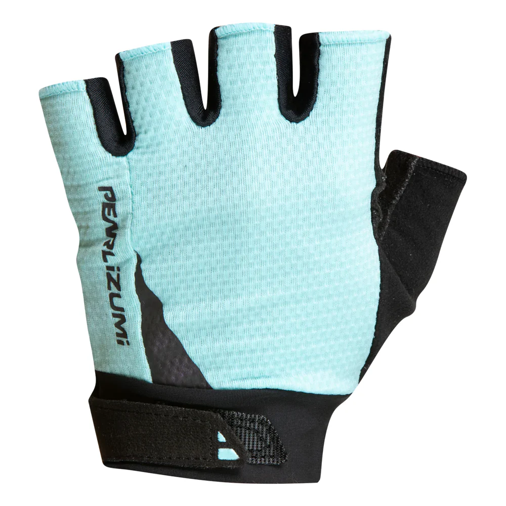 Pearl iZumi Women's Elite Gel Glove - Image 5