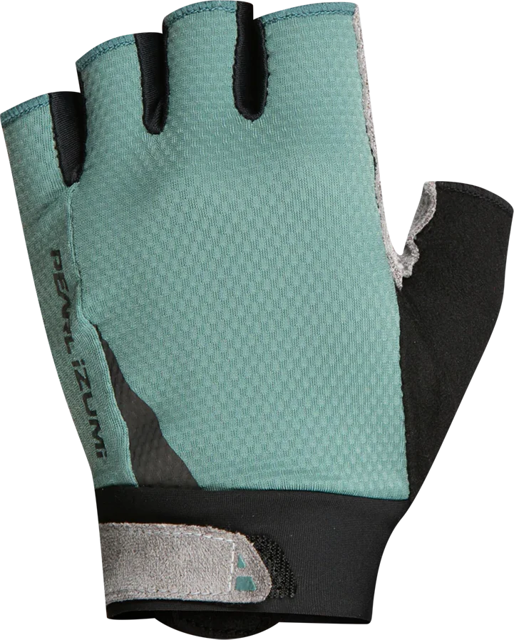 Pearl iZumi Women's Elite Gel Glove - Image 6