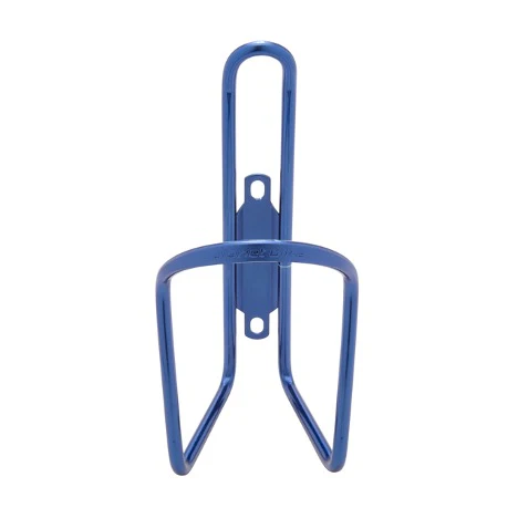 Planet Bike Aluminum Water Bottle Cage - Image 5
