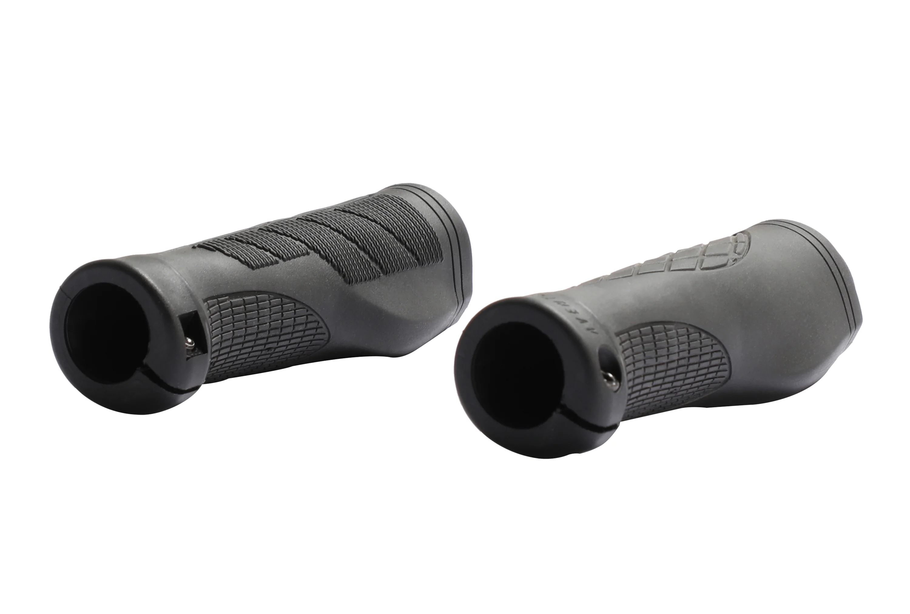 Aventon Handlebar Grip Set - Image 10