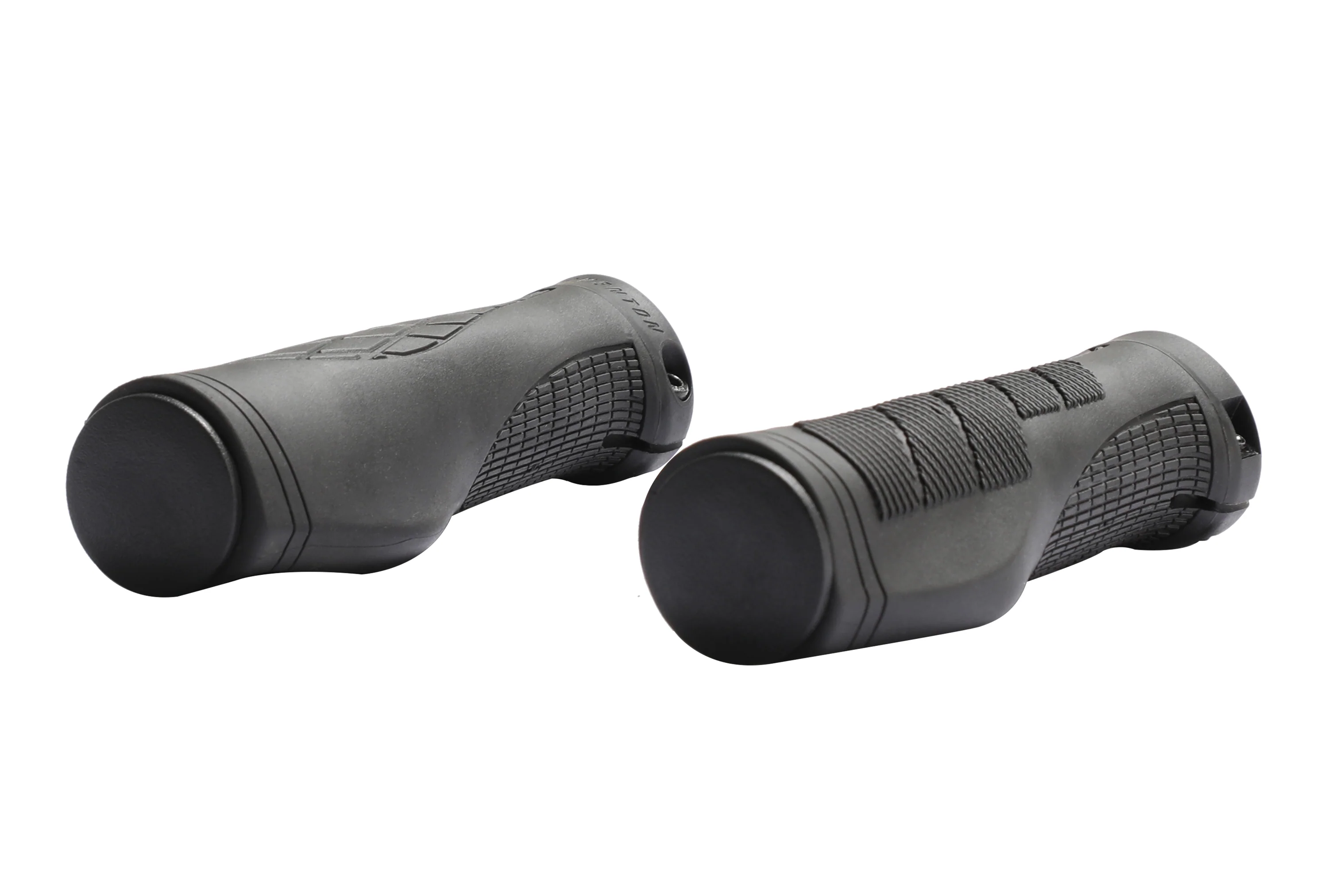 Aventon Handlebar Grip Set - Image 11