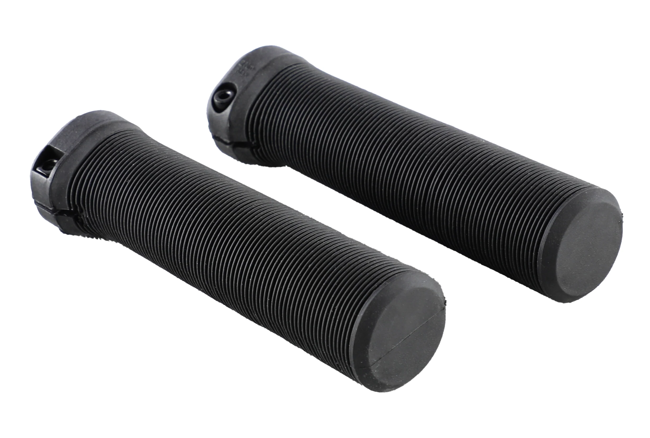 Aventon Handlebar Grip Set - Image 12