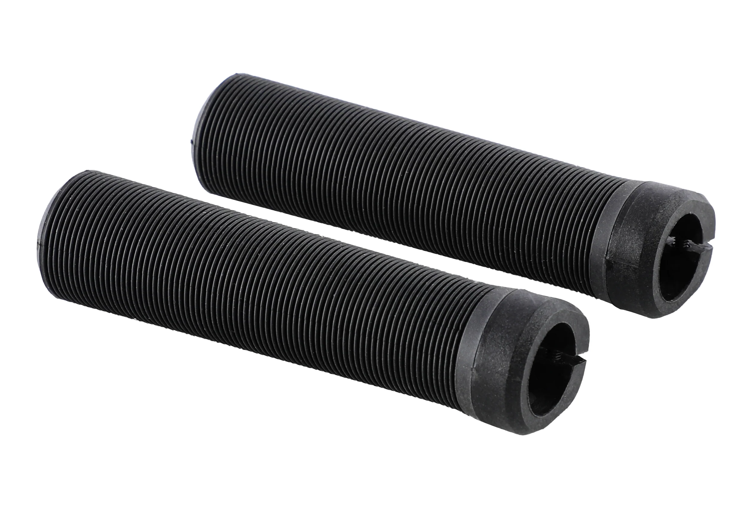 Aventon Handlebar Grip Set - Image 13