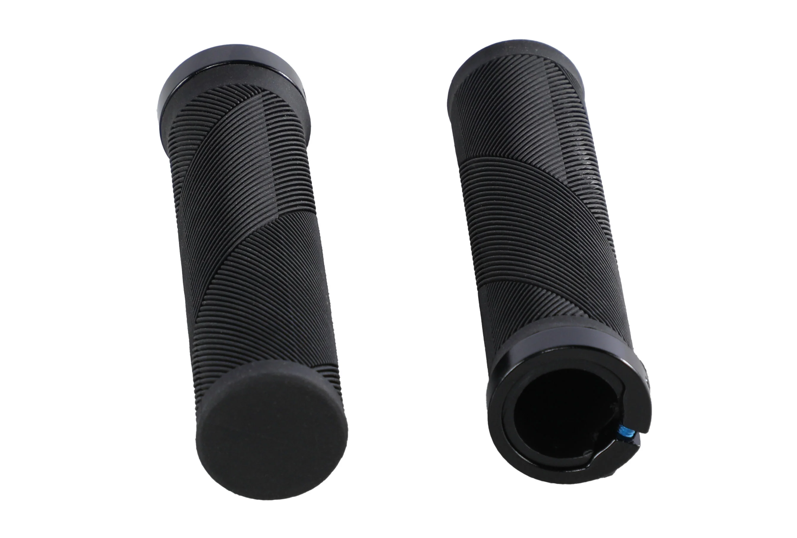 Aventon Handlebar Grip Set - Image 14