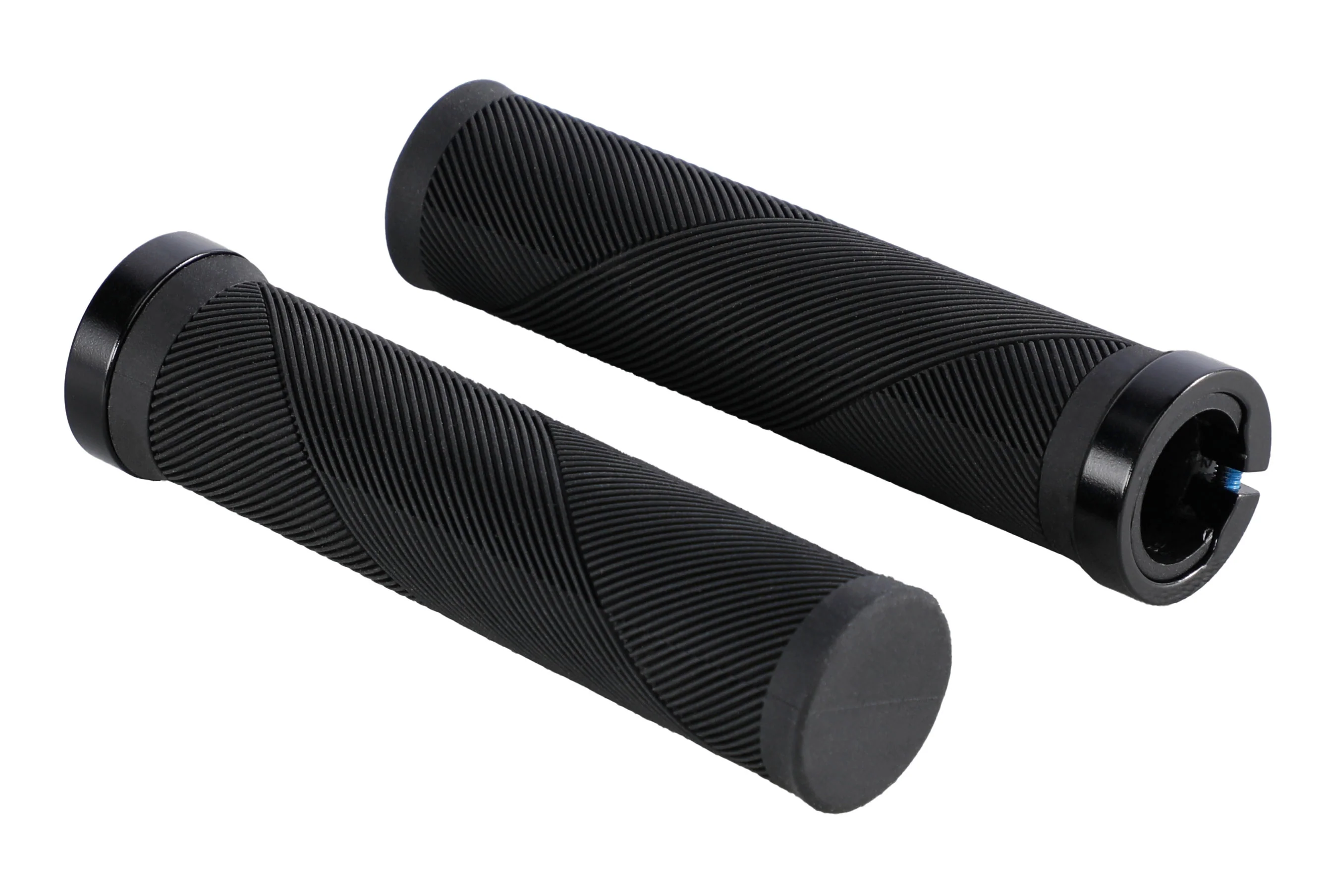 Aventon Handlebar Grip Set - Image 15