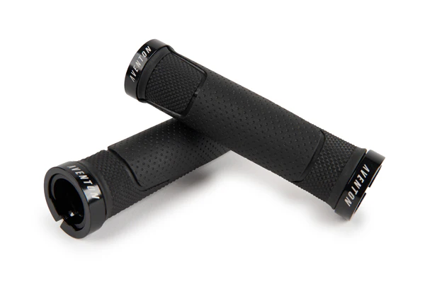 Aventon Handlebar Grip Set - Image 2